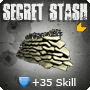 File:MW SS defense sandbag-wall 90x90.gif