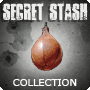 File:MW SS collection boxing-speedbag 90x90.gif