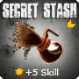 File:MW SS attack hotcoffee 90x90.gif