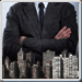 File:Mw retycoon 75x75.gif