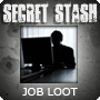 File:MW SS JobLoot computer-setup 90x90.gif