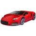 Item svrmaneater 01