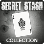 File:MW SS collection spades-ace 90x90.gif