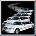 Personal Fleet