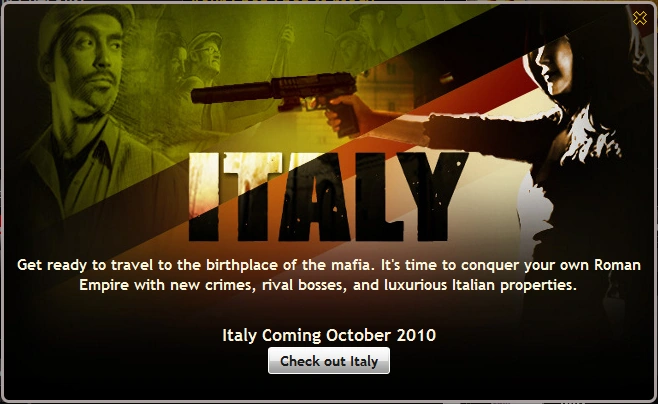 Italy-01.png