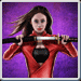 File:Mwach_deadoralive_75x75.gif