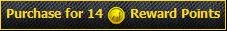 Purchase for 14 Reward Points