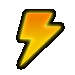Full Energy Refill