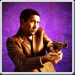 File:Mwach_bangkokdangerous_75x75.gif