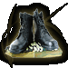 Image:Item_camofatigues_75x75_01.gif?