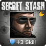 File:MW SS defense extrapair-eyes 90x90.gif