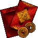Money Envelope