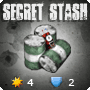 File:MW SS item firebomb 90x90.gif