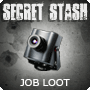File:MW SS JobLoot concealable-camera 90x90.gif