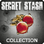 File:MW SS collection agate-cufflinks 90x90.gif