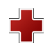 Full Health Refill