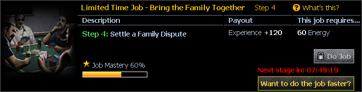 File:Bring-the-family-together-4.png
