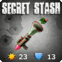 File:MW SS item mistletoe-launcher 90x90.gif