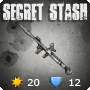 File:MW SS item rpg-rocketlauncher 90x90.gif
