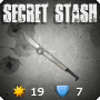 File:MW SS item machete 90x90.gif