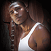 Image:Item_localtough_75x75_01.gif?