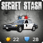 File:MW SS item police-cruiser 90x90.gif