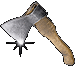 Image:Item_hatchet_75x75_01.gif?