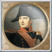 Napoleon Complex