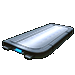 UltraLite Fuel Cell