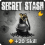 File:MW SS attack sting-grenade 90x90.gif