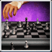 File:Mwach_onenightinbangkok_75x75.gif