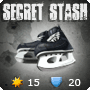File:MW SS item iceskates 90x90.gif