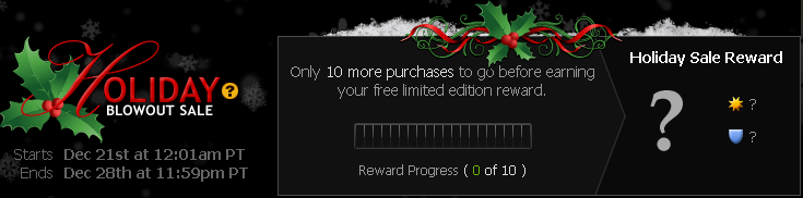 File:Holiday blowout sale reward progress.PNG