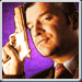 File:Mwach_hardboiled_75x75.gif
