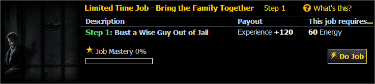 File:Bust a Wise Guy Out of Jail.png
