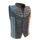 Item sharpman 01