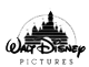 Image:Disney.png