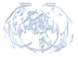 Image:Anima.png