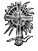 Image:Chaine.png