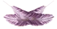 Image:Knight.png