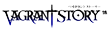 Image:Vagrant.png