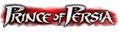 Image:PoP.png