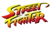 Image:Street.png
