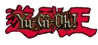 Image:Yugi.png