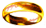 Image:SdA.png