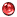 Image:Crépuscule.png