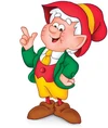 The Terrible Ernie of Keebler