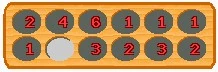 Image:Sowingpro6.jpg