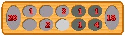 Image:Longbeucap2.jpg