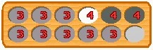Image:Sowingpro8.jpg